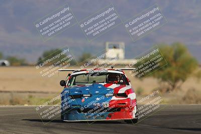 media/Oct-14-2023-Lucky Dog Racing (Sat) [[cef75db616]]/Turn 15 (315pm)/